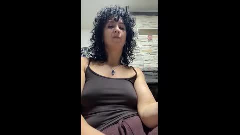 nikol online show from 01/07/26, 08:00