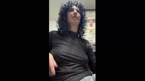 nikol online show from 02/03/26, 07:08