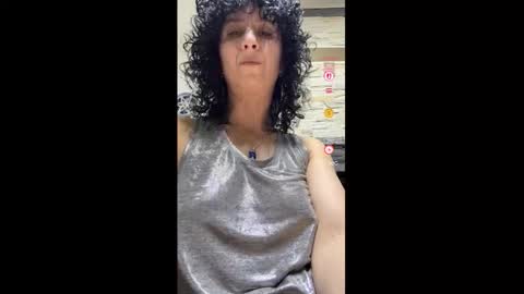 nikol online show from 02/11/26, 08:58