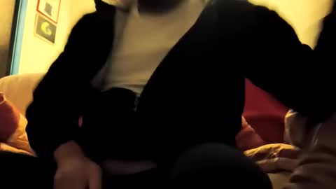 Niks online show from 11/24/25, 12:54