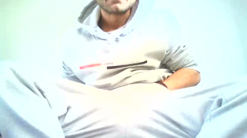 niksdick2121 online show from 01/18/25, 10:39