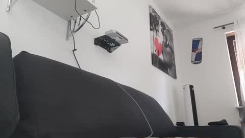 niksdick2121 online show from 10/12/25, 11:09