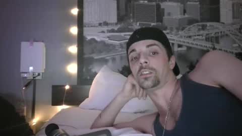 Snapshot of nikxpgh chatting on 03/15/26, 11:05 Ace Diamond online show from 03/15/26, 11:05