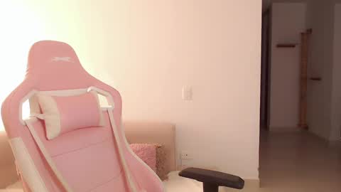 Snapshot of niky_blue chatting on 01/12/25, 12:55 niky_blue online show from 01/12/25, 12:55