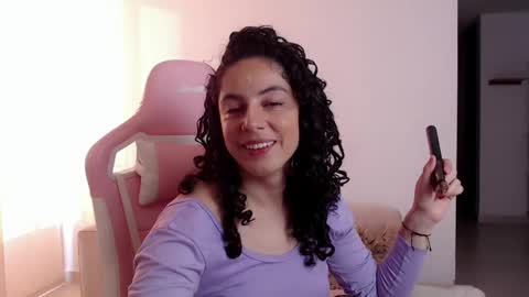 Snapshot of niky_blue chatting on 01/14/25, 11:53 niky_blue online show from 01/14/25, 11:53