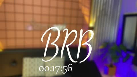 Niky online show from 01/06/26, 01:26