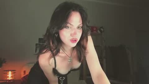 Veronica online show from 07/15/26, 07:30