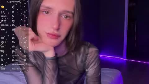 Niky online show from 06/18/26, 11:14