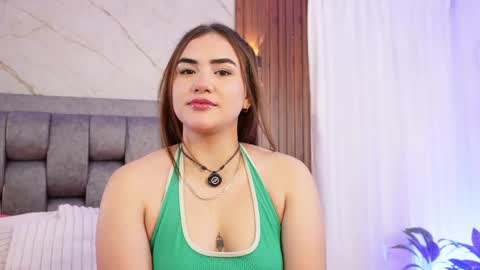 Niky online show from 06/06/26, 12:10