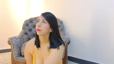  NIKY SMIT  online show from 01/17/26, 11:04