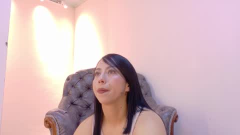  NIKY SMIT  online show from 02/20/26, 10:49