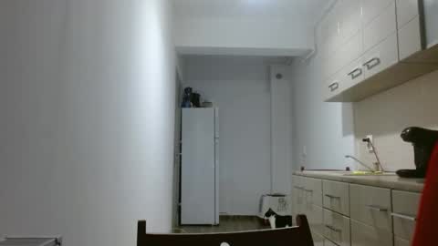 Snapshot of niky_sweet19 chatting on 12/20/25, 09:44 niky_sweet19 online show from 12/20/25, 09:44