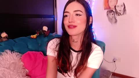 Niky A Stark online show from 12/28/24, 06:49