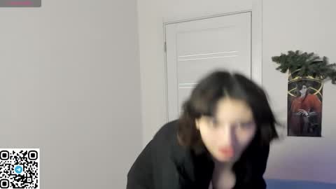 nikykay online show from 02/10/26, 09:02