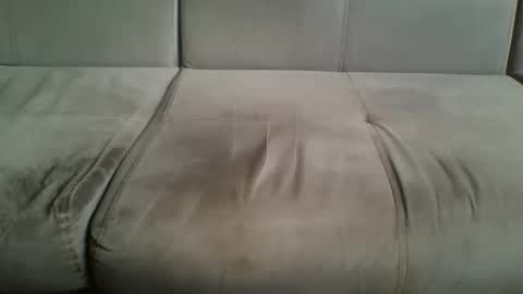 Snapshot of nikyo419 chatting on 09/09/25, 05:07 nikyo419 online show from 09/09/25, 05:07