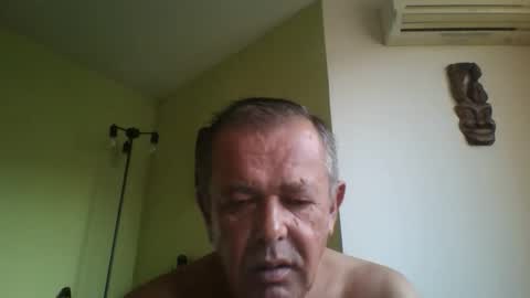 Snapshot of nikyo419 chatting on 09/23/25, 04:59 nikyo419 online show from 09/23/25, 04:59