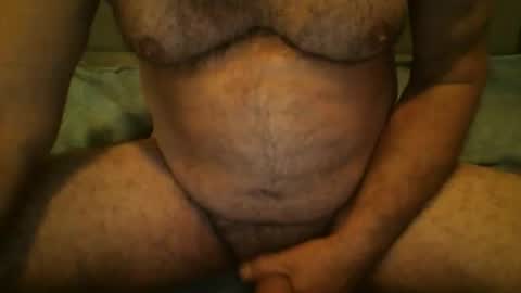 Snapshot of nikyo419 chatting on 10/09/25, 04:21 nikyo419 online show from 10/09/25, 04:21