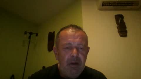 Snapshot of nikyo419 chatting on 10/12/25, 04:00 nikyo419 online show from 10/12/25, 04:00