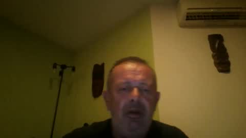 Snapshot of nikyo419 chatting on 10/13/25, 03:50 nikyo419 online show from 10/13/25, 03:50