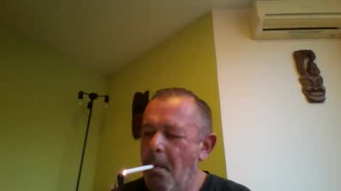 nikyo419 online show from 11/23/25, 06:13