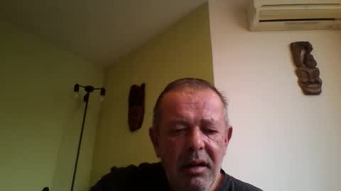 nikyo419 online show from 11/30/25, 06:06