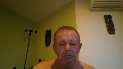 nikyo419 online show from 12/03/25, 05:37