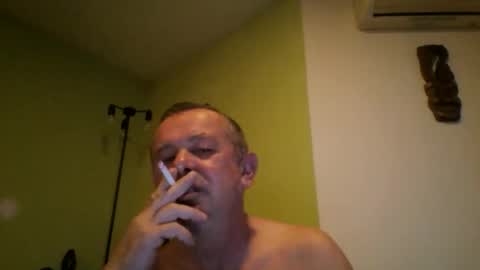 nikyo419 online show from 12/05/25, 05:49