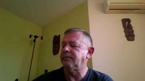 nikyo419 online show from 12/14/25, 12:43