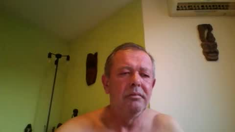 nikyo419 online show from 01/15/26, 05:56