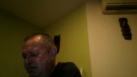 nikyo419 online show from 02/03/26, 04:43