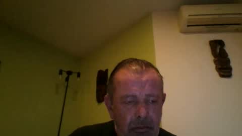 nikyo419 online show from 02/15/26, 05:48