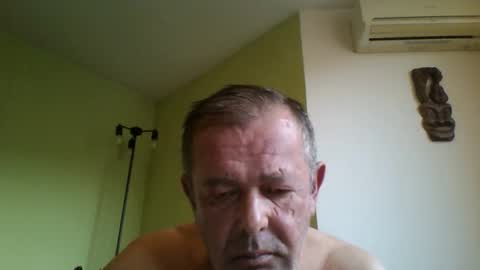 nikyo419 online show from 02/19/26, 05:58