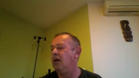 nikyo419 online show from 03/03/26, 05:02