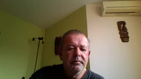 nikyo419 online show from 04/05/26, 05:15