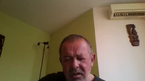 nikyo419 online show from 05/17/26, 04:54