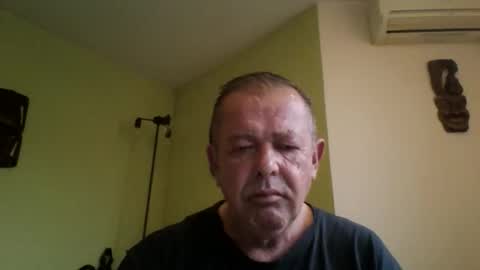 nikyo419 online show from 06/02/26, 04:47