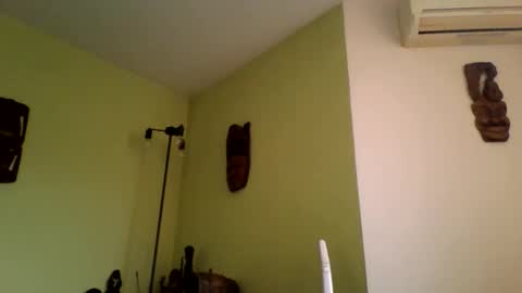 nikyo419 online show from 06/03/26, 04:26
