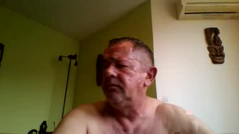 nikyo419 online show from 06/04/26, 05:02