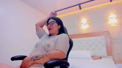   online show from 02/19/26, 12:23