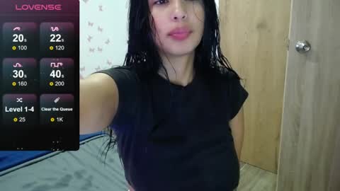 Snapshot of nila_kaia chatting on 04/05/26, 12:08 nila online show from 04/05/26, 12:08