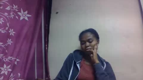 nilah online show from 09/21/25, 05:03