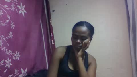 nilah online show from 10/02/25, 12:39