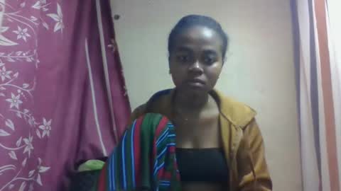 nilah online show from 10/07/25, 05:54