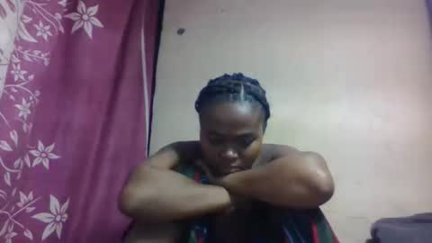 nilah online show from 10/24/25, 08:00