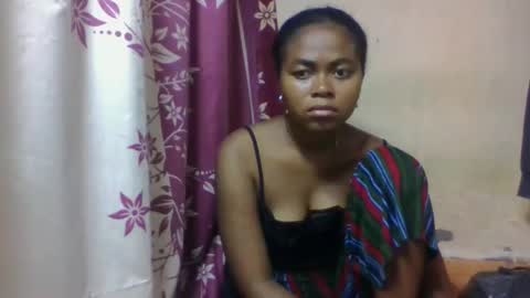 nilah online show from 01/13/26, 05:46