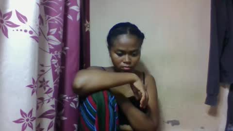 nilah online show from 01/14/26, 05:57