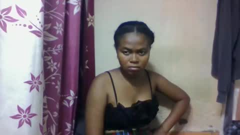 nilah online show from 01/14/26, 06:02