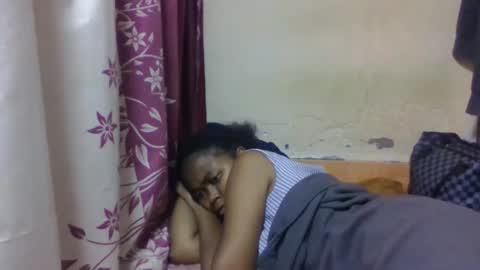 nilah online show from 01/16/26, 06:17