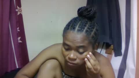 nilah online show from 02/03/26, 07:08