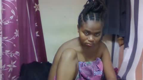 nilah online show from 02/05/26, 08:08